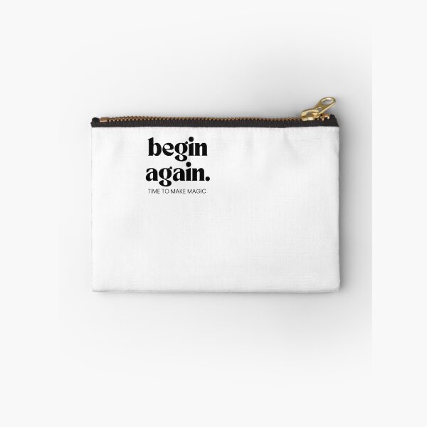 Item preview, begin again. designed and sold by AllGoodViBesCo.