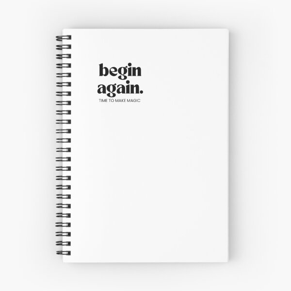 Item preview, begin again. designed and sold by AllGoodViBesCo.