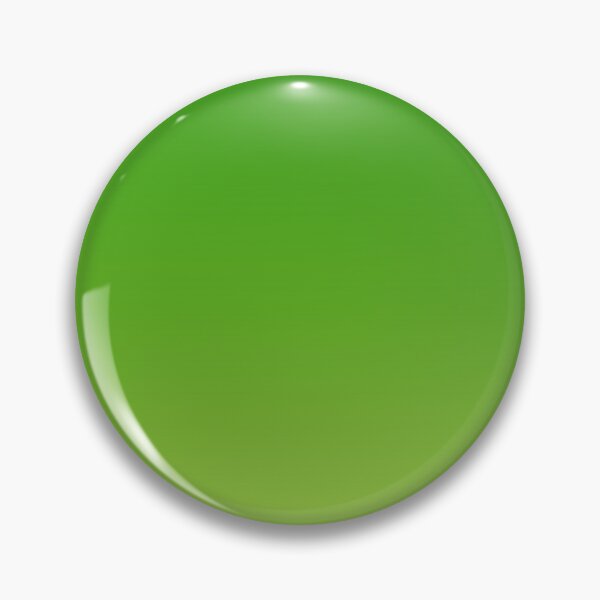Item preview, Light Green Ombre Background designed and sold by Evolvity.