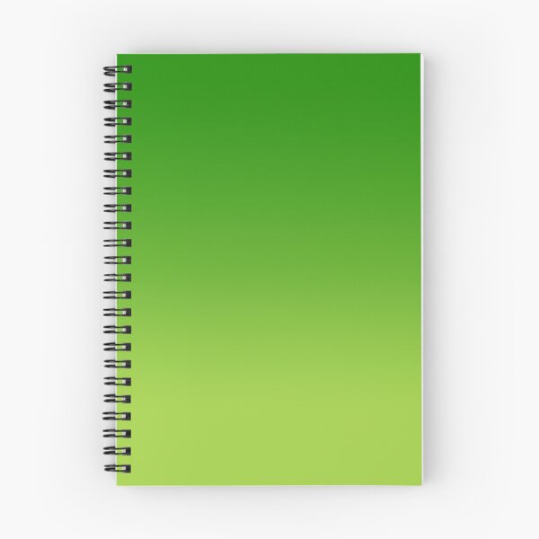 Item preview, Light Green Ombre Background designed and sold by Evolvity.