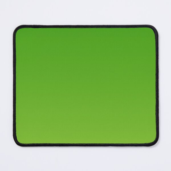 Item preview, Light Green Ombre Background designed and sold by Evolvity.