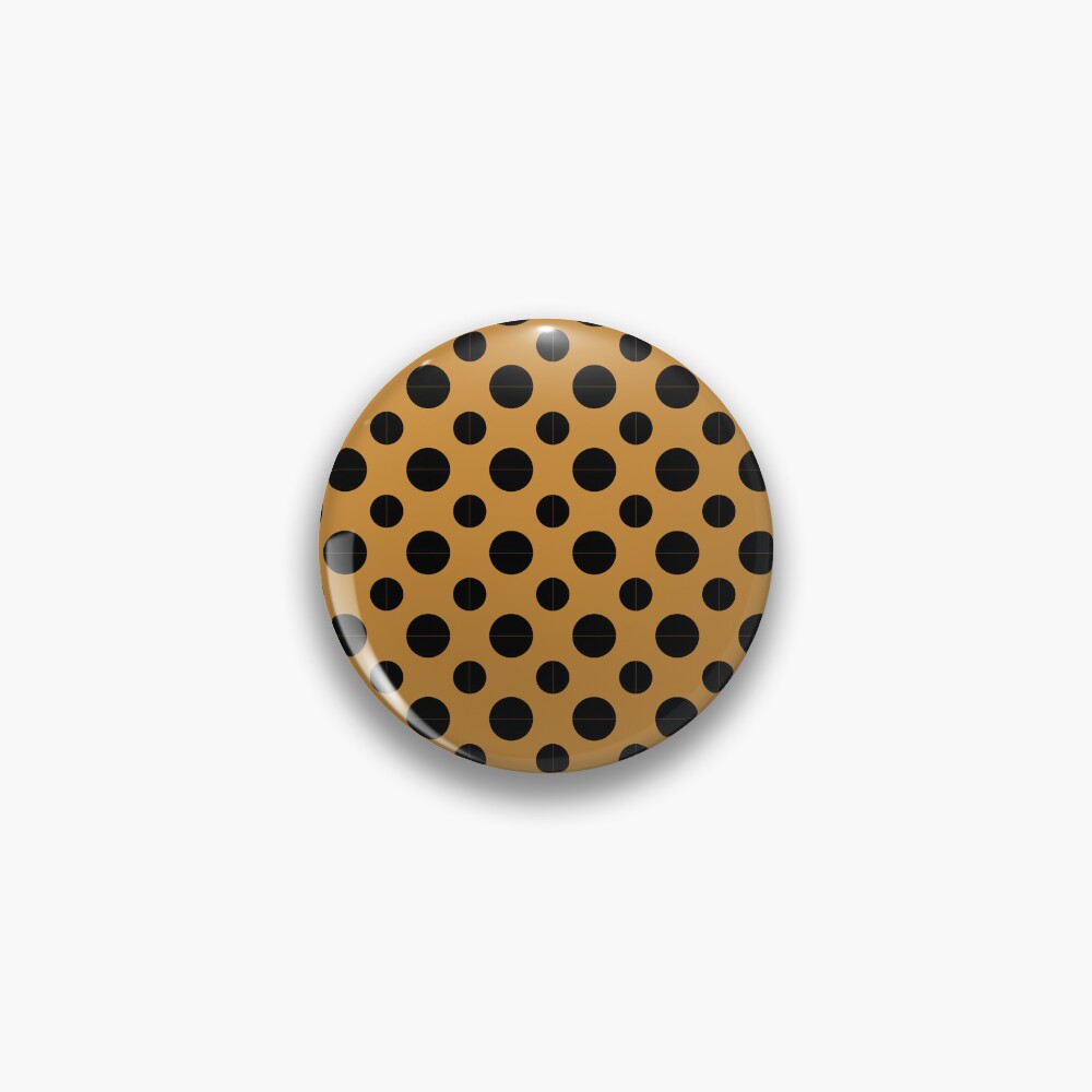 Item preview, Pin designed and sold by LuFilu.