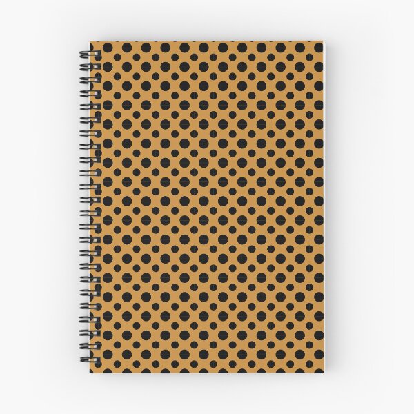 Item preview, Dots pattern,  designed and sold by LuFilu.