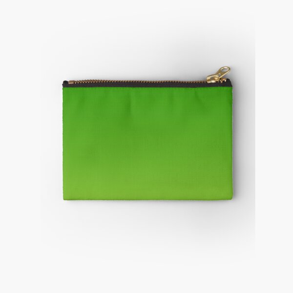 Item preview, Light Green Ombre Background designed and sold by Evolvity.