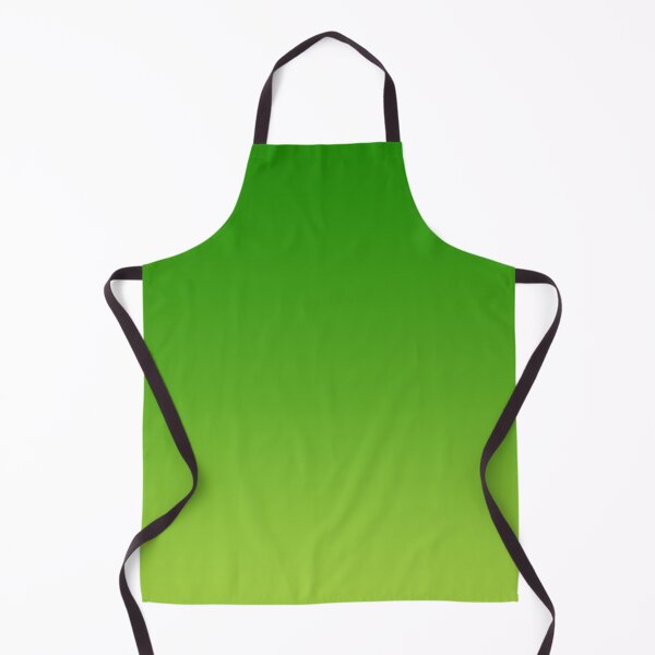 Item preview, Light Green Ombre Background designed and sold by Evolvity.
