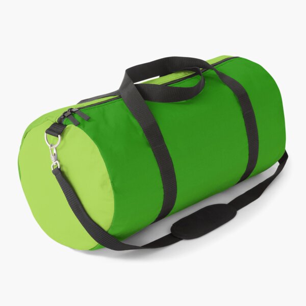Item preview, Light Green Ombre Background designed and sold by Evolvity.