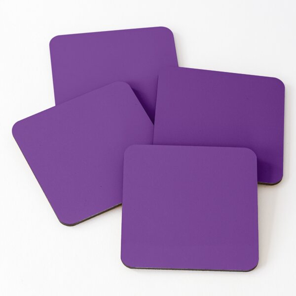 Item preview, Dark purple  designed and sold by awsomepatterns.