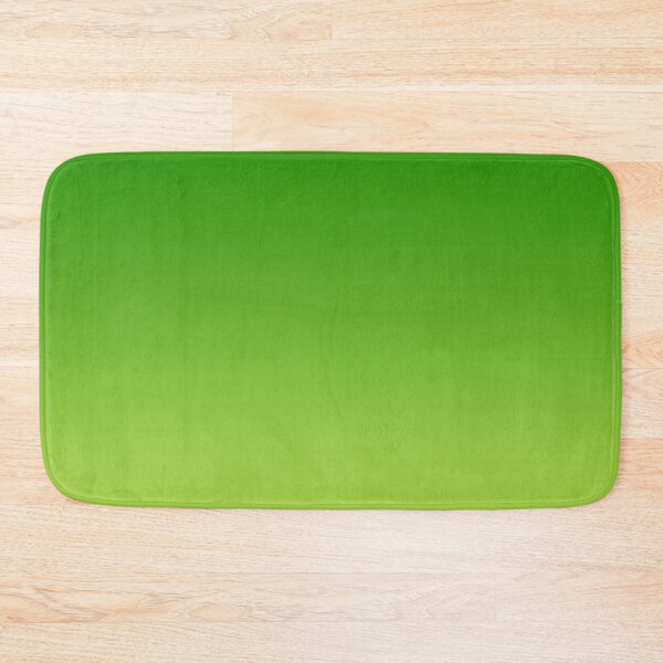 Item preview, Light Green Ombre Background designed and sold by Evolvity.