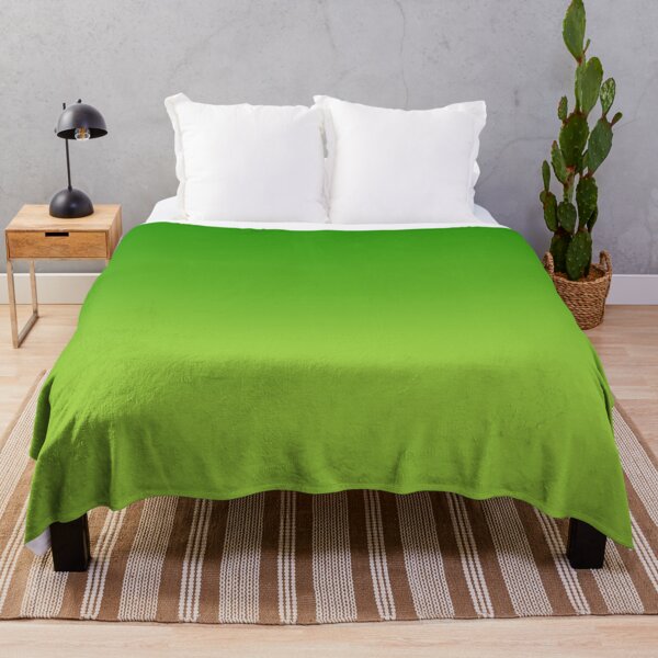 Item preview, Light Green Ombre Background designed and sold by Evolvity.