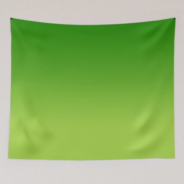 Item preview, Light Green Ombre Background designed and sold by Evolvity.