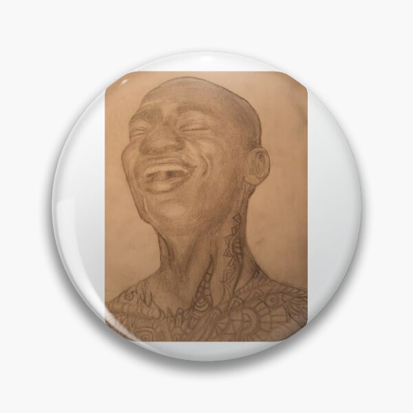 Item preview, Ananda happiness designed and sold by SaraswatiArt.