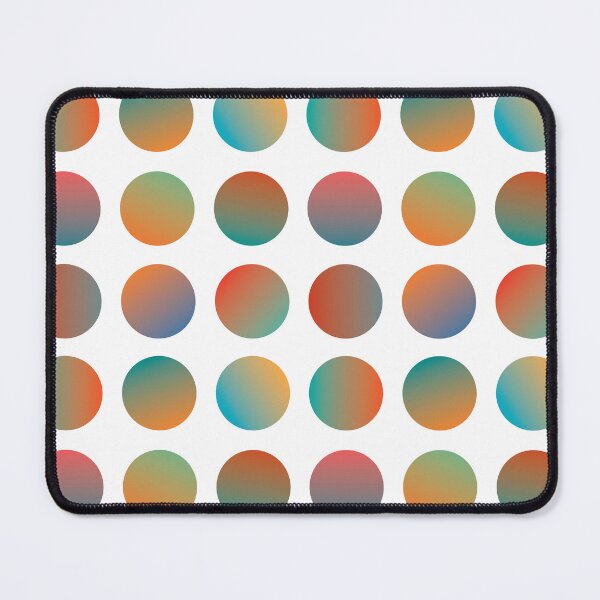 Item preview, What's out there. designed and sold by kvalachovic.