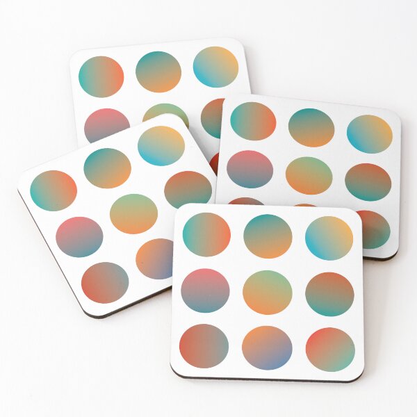 Item preview, What's out there. designed and sold by kvalachovic.