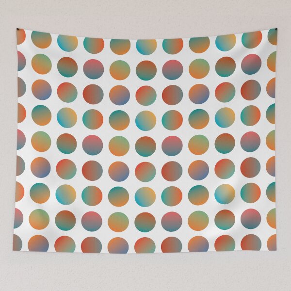 Item preview, What's out there. designed and sold by kvalachovic.