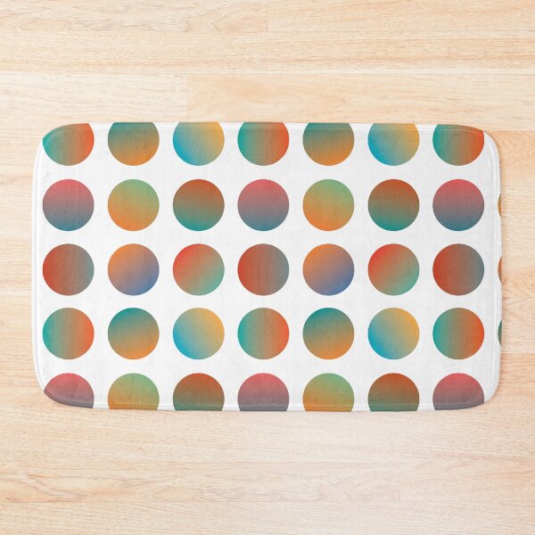 Item preview, What's out there. designed and sold by kvalachovic.