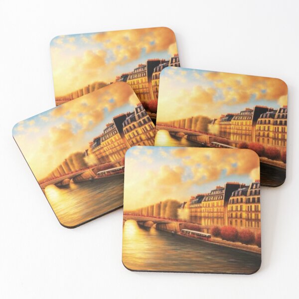 Item preview, Destination 3 designed and sold by demi30.