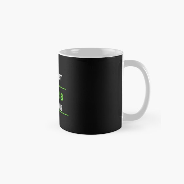 Item preview, Specialist For Layer 8 Problems (green) designed and sold by PD-Store.