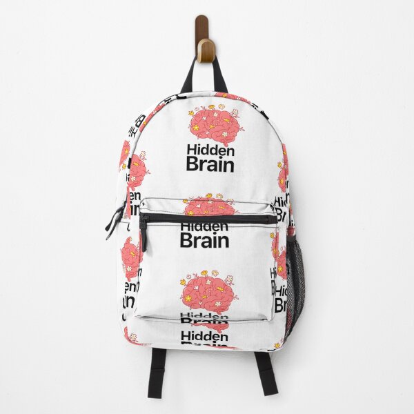 Item preview, Hidden Brain designed and sold by nextneveldesign.