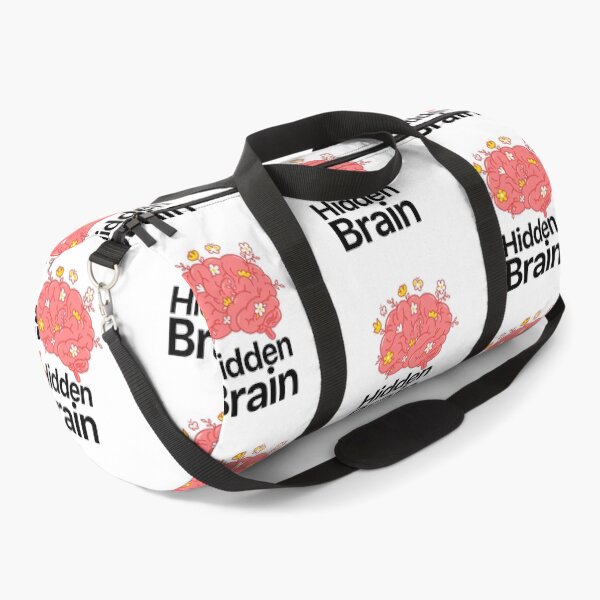 Item preview, Hidden Brain designed and sold by nextneveldesign.