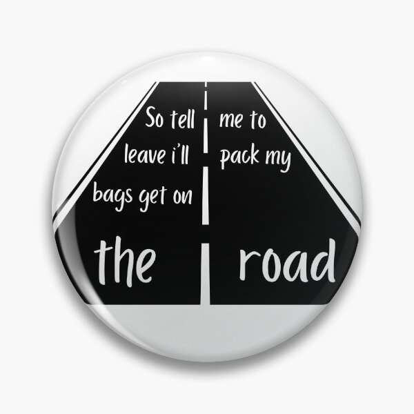Item preview, So tell me to leave: July designed and sold by katiebca2.