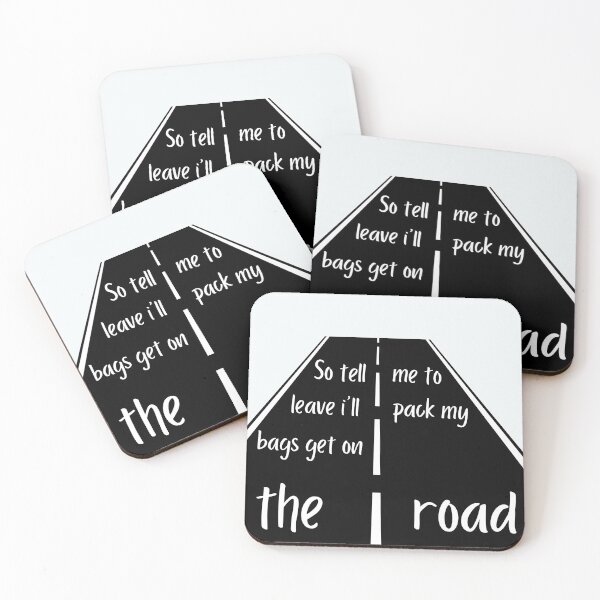 Item preview, So tell me to leave: July designed and sold by katiebca2.