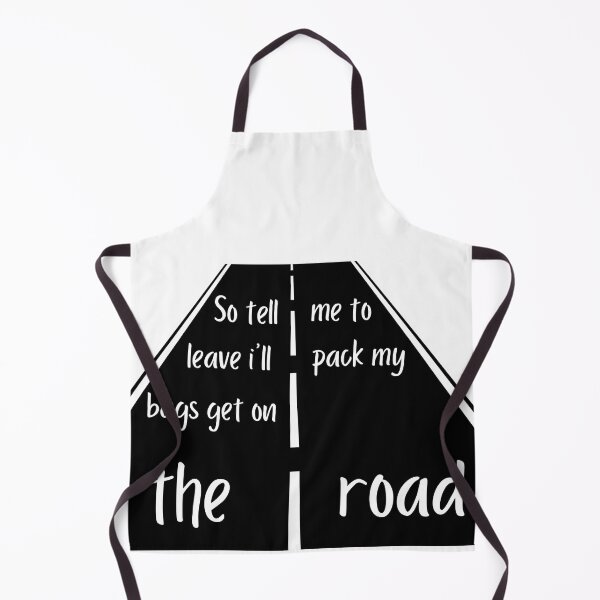 Item preview, So tell me to leave: July designed and sold by katiebca2.