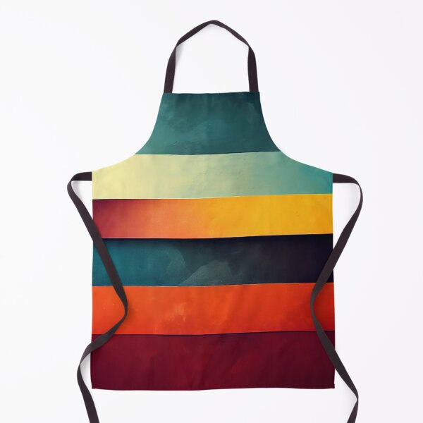 Item preview, Horisontal stripes designed and sold by Rebelka.