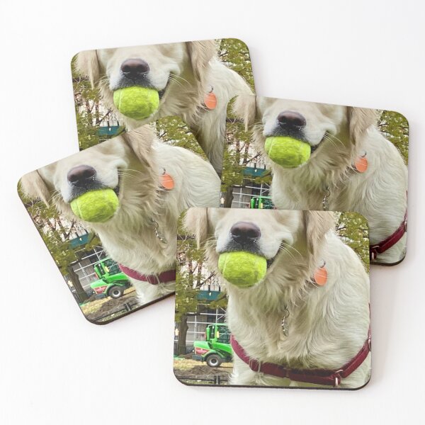 Item preview, Play time  designed and sold by BOBBYBABE.