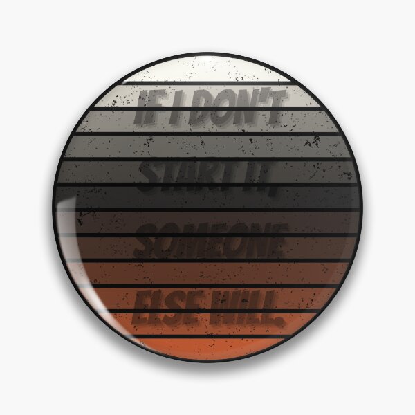 Item preview, Life Phrase On Retro Sunset Background With Dark Colors designed and sold by SN-MI.