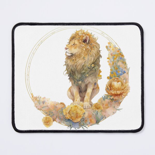 Item preview, golden king designed and sold by MckennaiiShop.