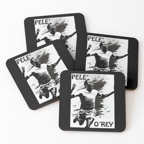 Item preview, King of soccer designed and sold by flowinglobe.