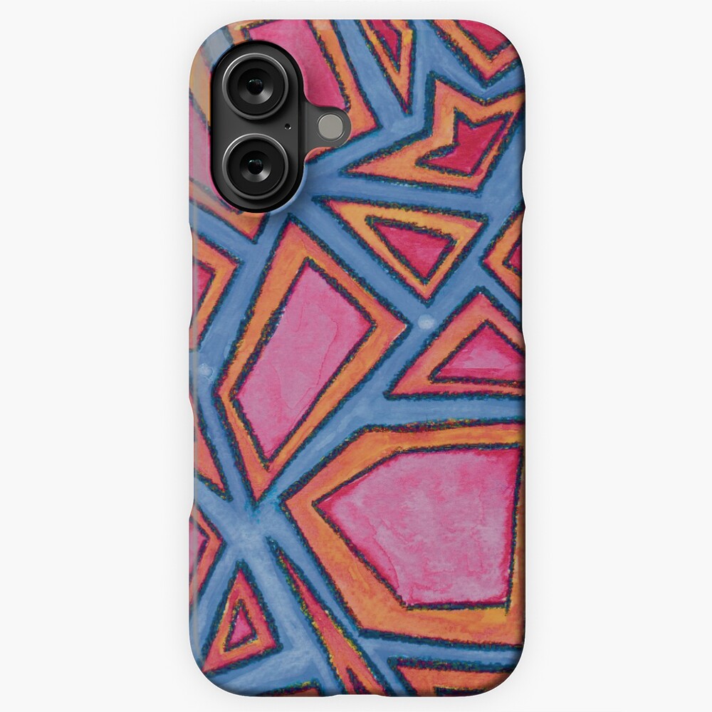 Item preview, iPhone Snap Case designed and sold by JodieChristine.