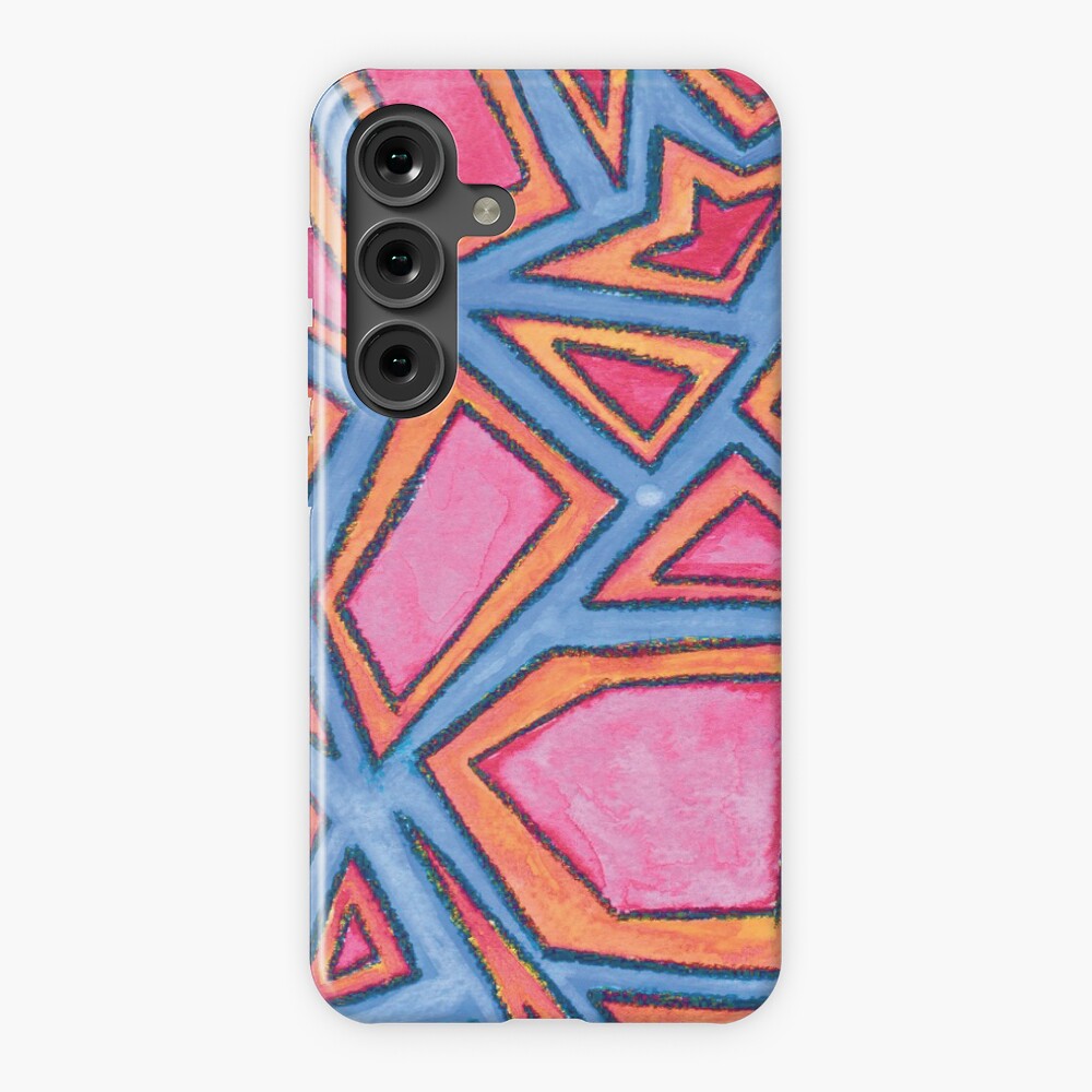 Item preview, Samsung Galaxy Snap Case designed and sold by JodieChristine.