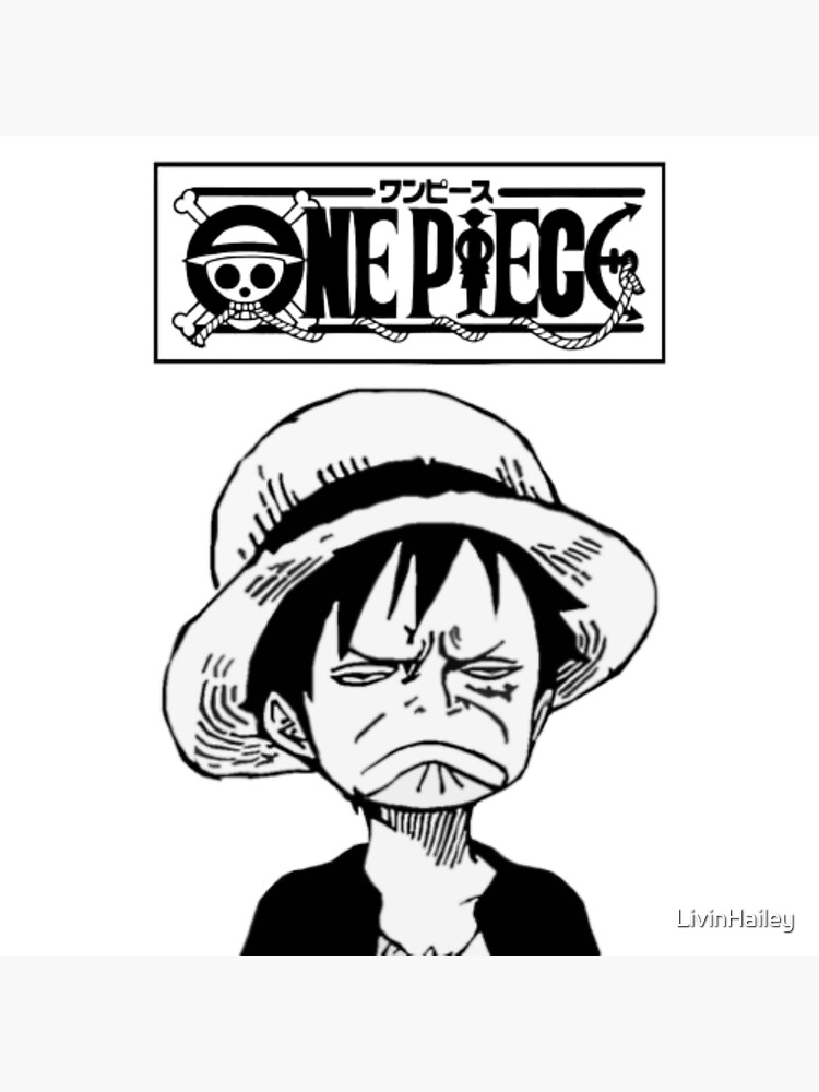 Sad reality of one piece #onepiece #onepieceedit #luffy #sadedit