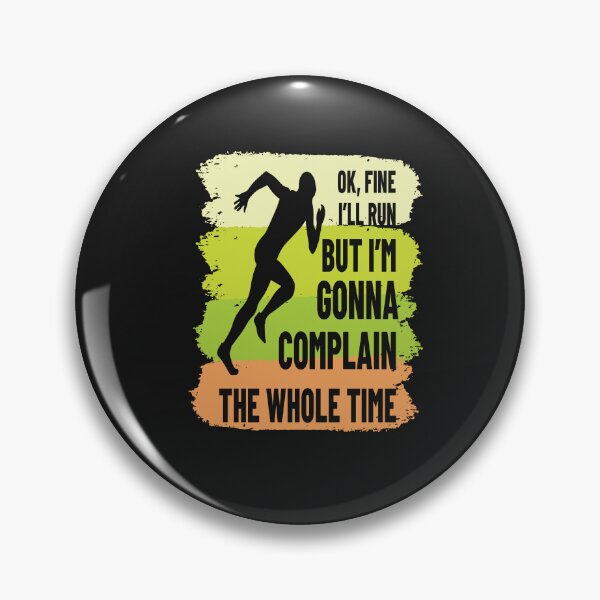 Item preview, Running Lover  Jogging Exercise  designed and sold by remonss.