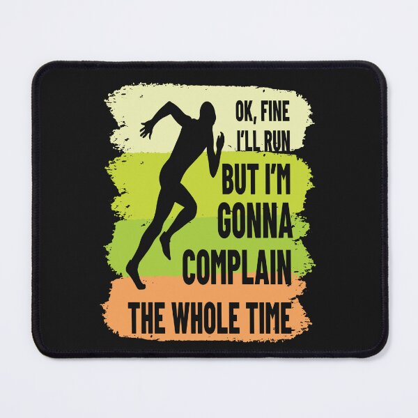 Item preview, Running Lover  Jogging Exercise  designed and sold by remonss.