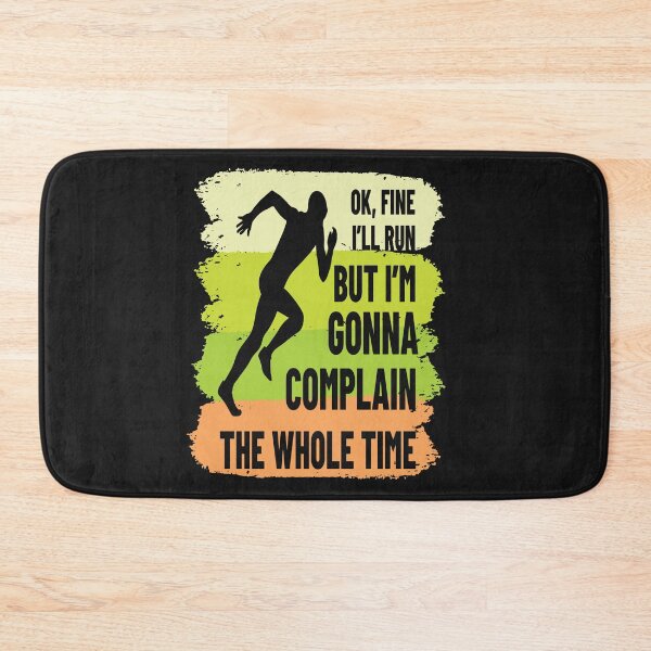 Item preview, Running Lover  Jogging Exercise  designed and sold by remonss.