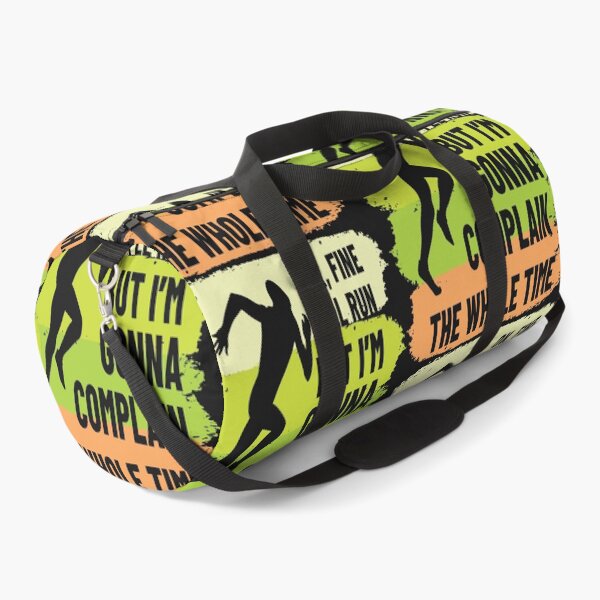 Item preview, Running Lover Jogging Exercise designed and sold by remonss.