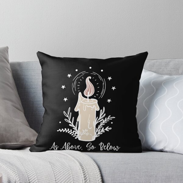 Item preview, As Above, so Below designed and sold by mlvoyager.