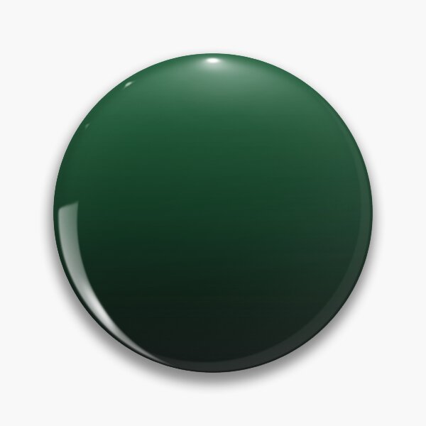 Item preview, Copy of Light Green Ombre Background designed and sold by Evolvity.