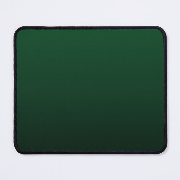 Item preview, Copy of Light Green Ombre Background designed and sold by Evolvity.