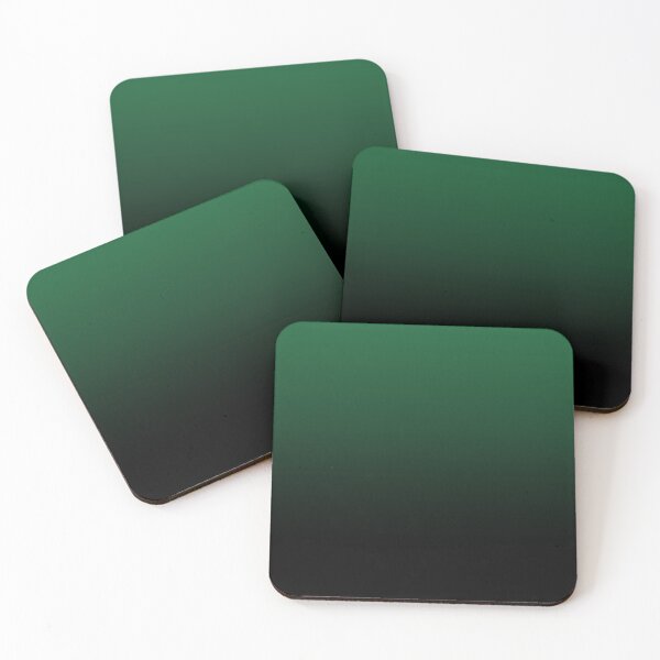 Item preview, Copy of Light Green Ombre Background designed and sold by Evolvity.