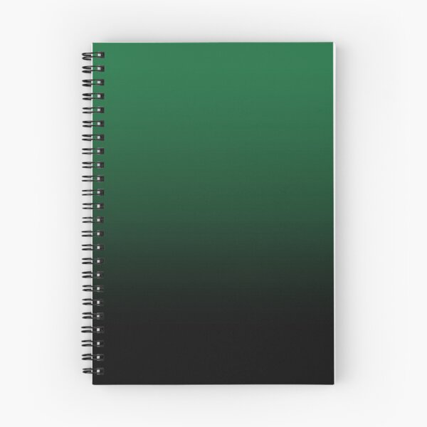 Item preview, Copy of Light Green Ombre Background designed and sold by Evolvity.