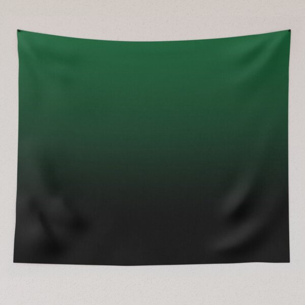 Item preview, Copy of Light Green Ombre Background designed and sold by Evolvity.