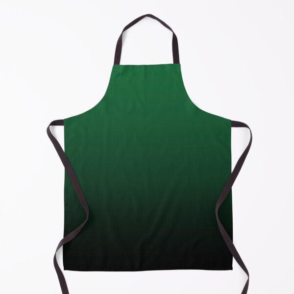 Item preview, Copy of Light Green Ombre Background designed and sold by Evolvity.
