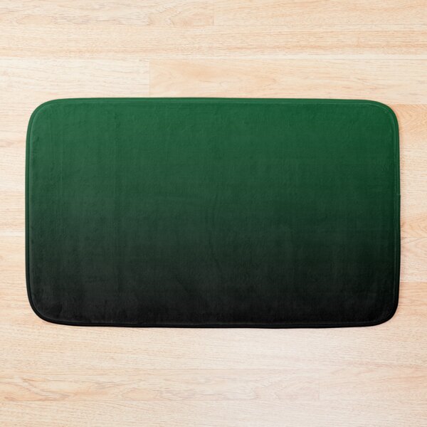 Item preview, Copy of Light Green Ombre Background designed and sold by Evolvity.