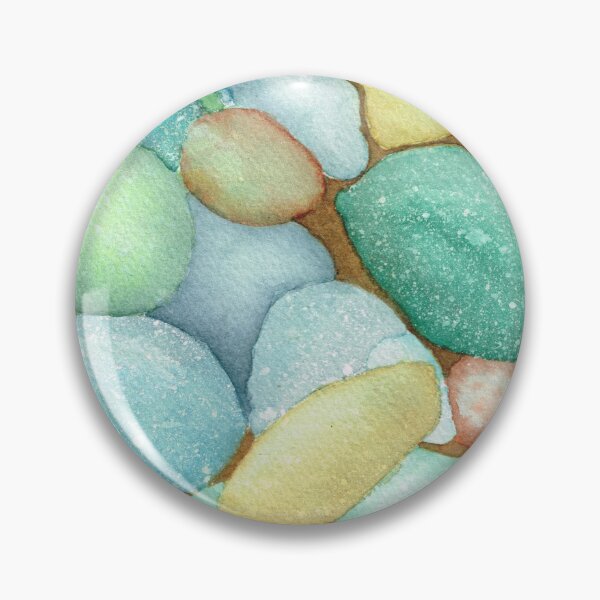 Item preview, Sea Glass designed and sold by PtcPanache.