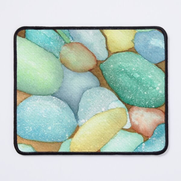 Item preview, Sea Glass designed and sold by PtcPanache.