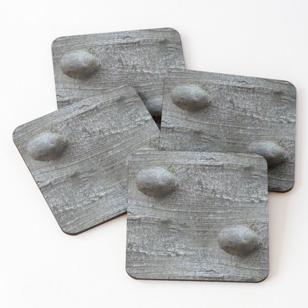 Item preview, Beech bark with bubble designed and sold by AdioraStore.