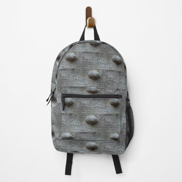 Item preview, Beech bark with bubble designed and sold by AdioraStore.